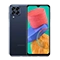 گوشی موبایل سامسونگ مدل Galaxy M33 5G دو سیم کارت ظرفیت 128 گیگابایت و 6 گیگابایت رم
